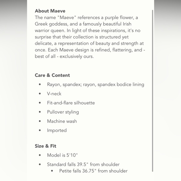 ✨ Anthropologie Printed Midi Dress Sz S - Picture 14 of 14